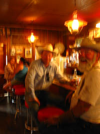 Matt and Mr. Strueve